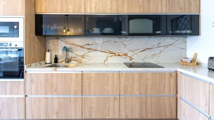 Image No.29-3 Bed Apartment for sale