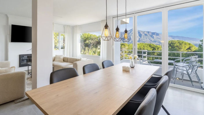 Image No.3-3 Bed Apartment for sale