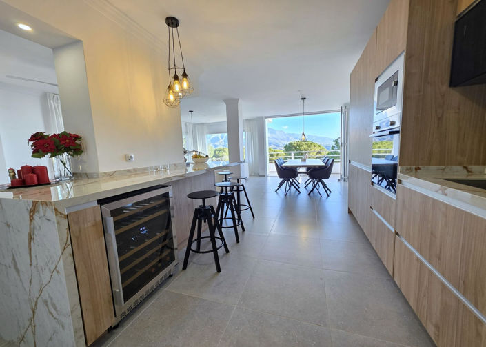 Image No.4-3 Bed Apartment for sale