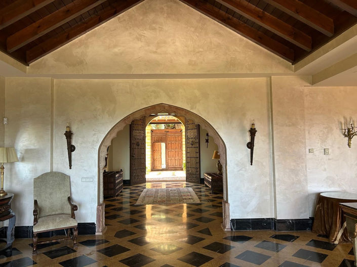 Image No.14-6 Bed Villa for sale