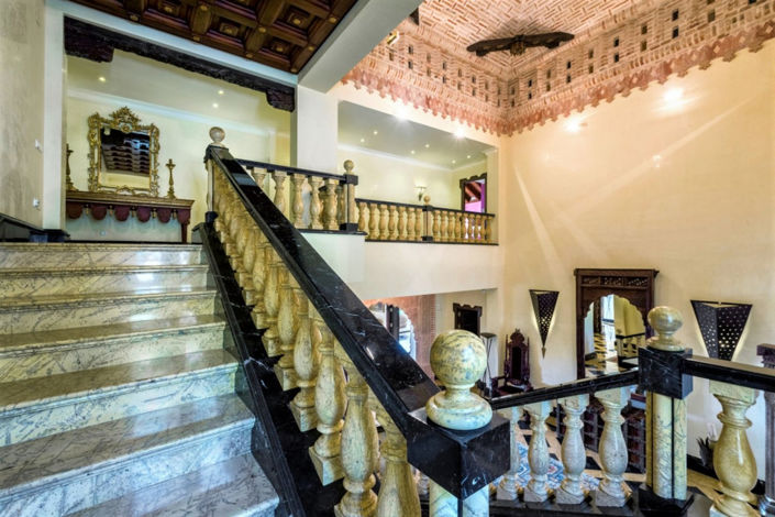 Image No.16-6 Bed Villa for sale