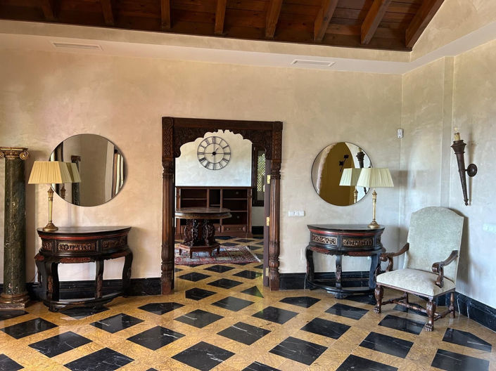 Image No.17-6 Bed Villa for sale