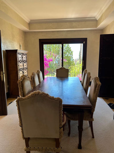 Image No.20-6 Bed Villa for sale