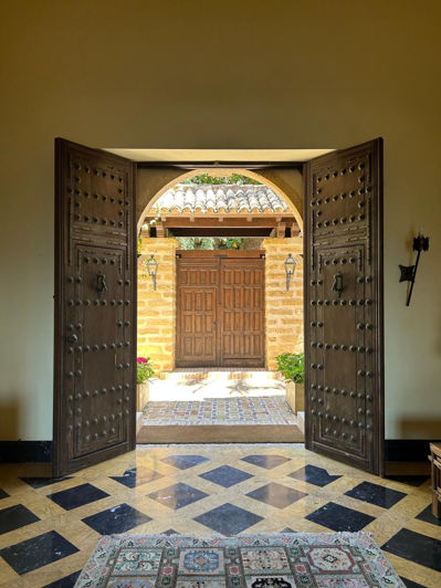 Image No.22-6 Bed Villa for sale