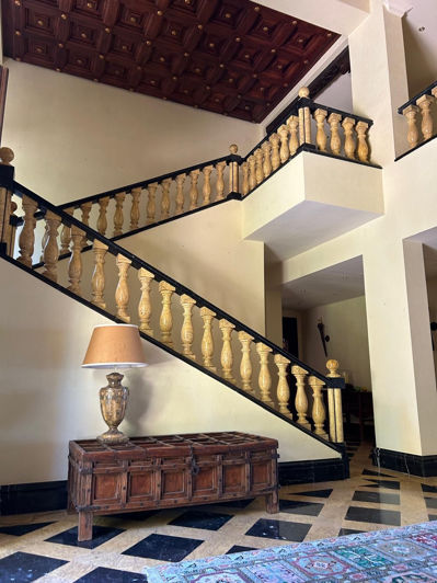 Image No.23-6 Bed Villa for sale