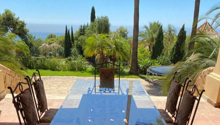 Image No.24-6 Bed Villa for sale