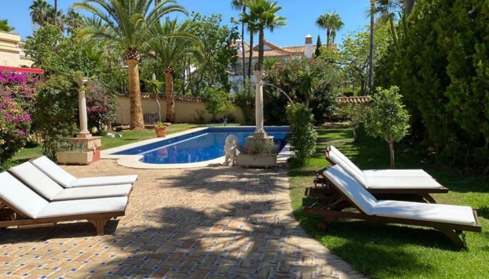 Image No.27-6 Bed Villa for sale