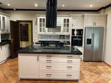 4-c23c0f86247804fa50226aecd8b0b2c8