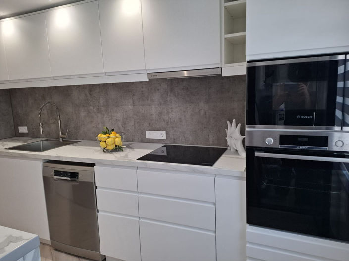 Image No.13-3 Bed Apartment for sale