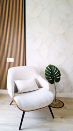 14-d70dc3102c00d7be0e872dfe1c1f86d7