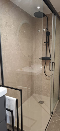 Image No.16-3 Bed Apartment for sale