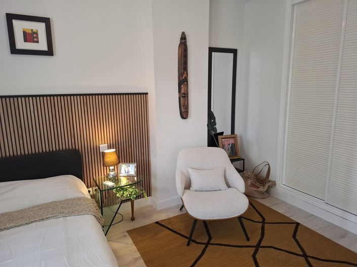 Image No.29-3 Bed Apartment for sale