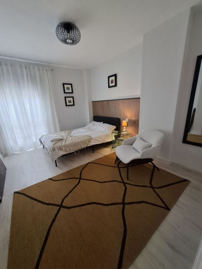 Image No.30-3 Bed Apartment for sale