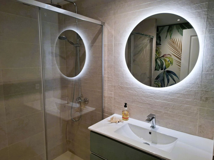 Image No.30-3 Bed Apartment for sale