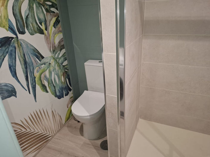 Image No.30-3 Bed Apartment for sale