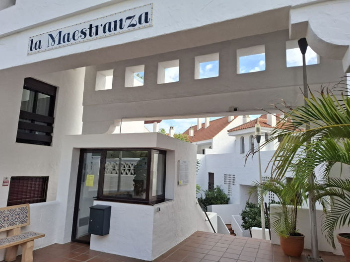 Image No.34-3 Bed Apartment for sale