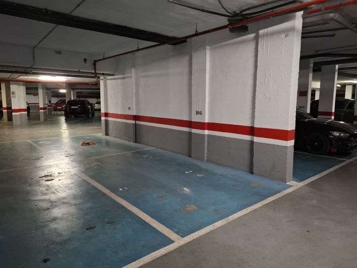 Image No.38-3 Bed Apartment for sale