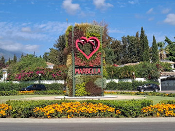 4-c23c0f86247804fa50226aecd8b0b2c8