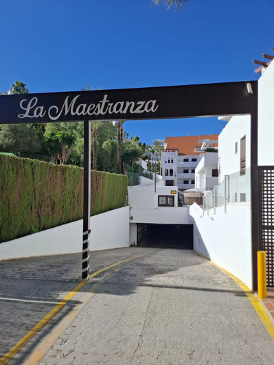 Image No.42-3 Bed Apartment for sale