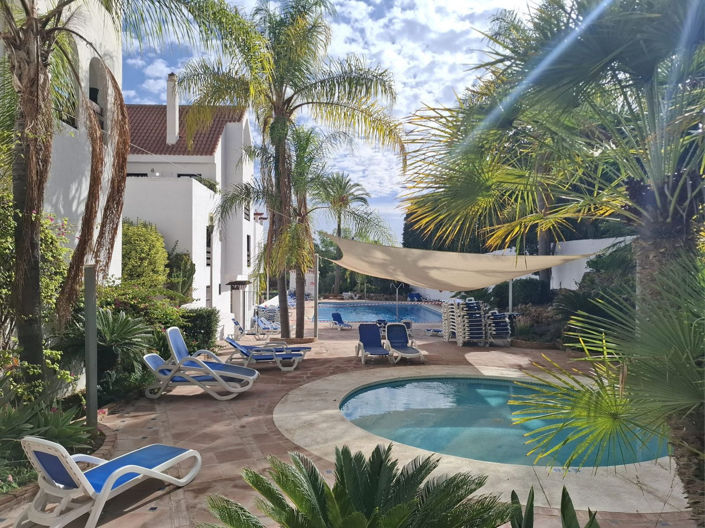 Image No.8-3 Bed Apartment for sale