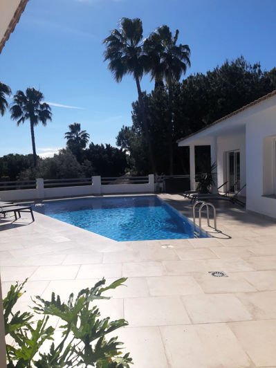 Image No.11-5 Bed Villa for sale