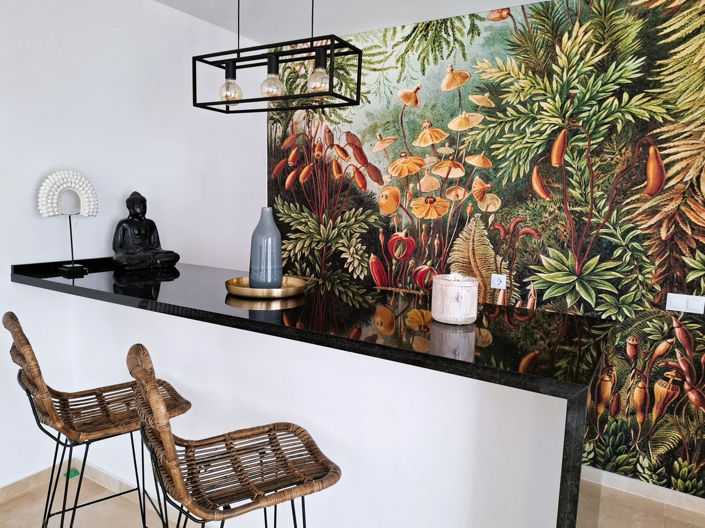 Image No.21-5 Bed Villa for sale