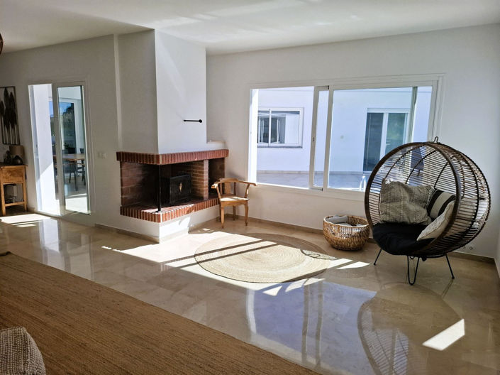 Image No.23-5 Bed Villa for sale