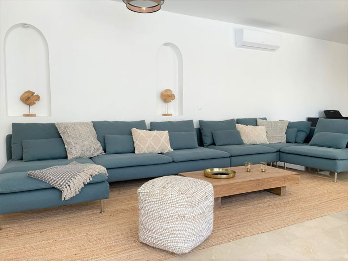 Image No.24-5 Bed Villa for sale