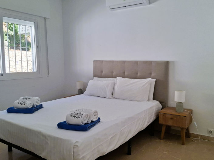 Image No.25-5 Bed Villa for sale