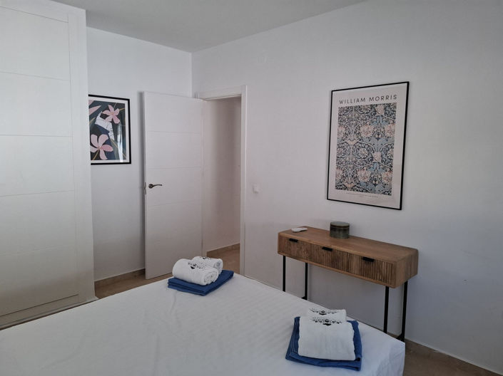 Image No.26-5 Bed Villa for sale