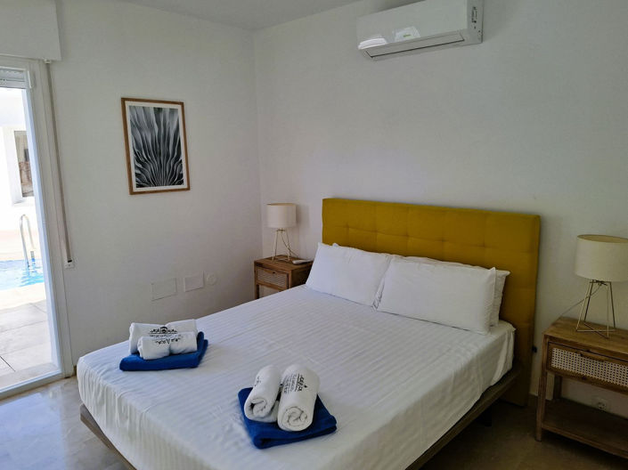 Image No.28-5 Bed Villa for sale