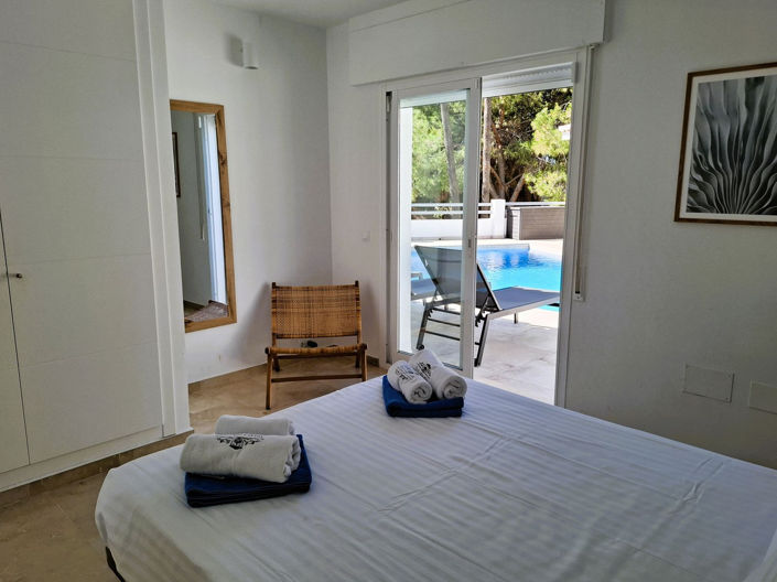 Image No.29-5 Bed Villa for sale