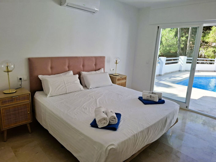 Image No.31-5 Bed Villa for sale