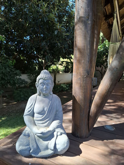 Image No.36-5 Bed Villa for sale