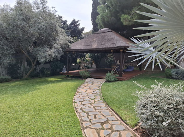 Image No.37-5 Bed Villa for sale