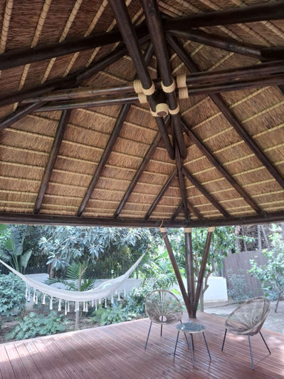 Image No.38-5 Bed Villa for sale