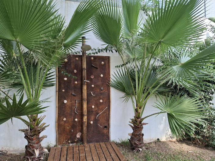 Image No.39-5 Bed Villa for sale