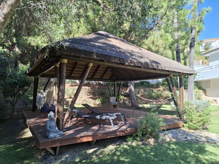 Image No.40-5 Bed Villa for sale