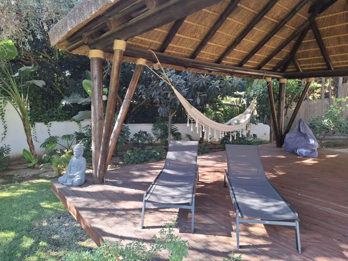 Image No.43-5 Bed Villa for sale