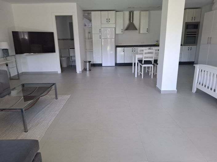 Image No.47-5 Bed Villa for sale