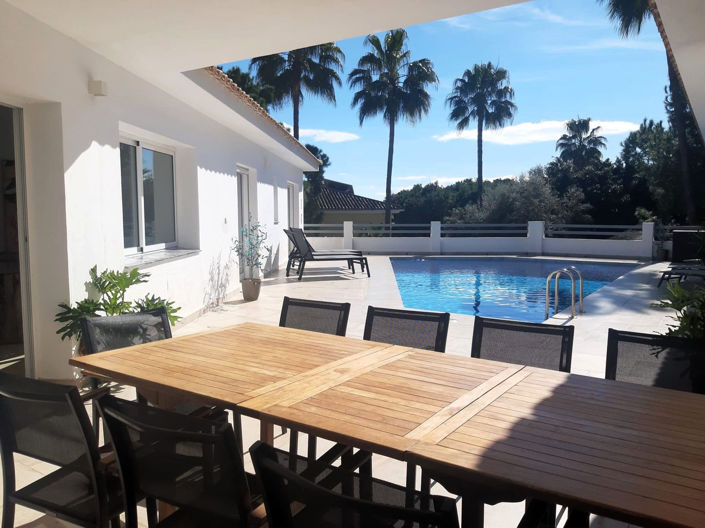 Image No.7-5 Bed Villa for sale