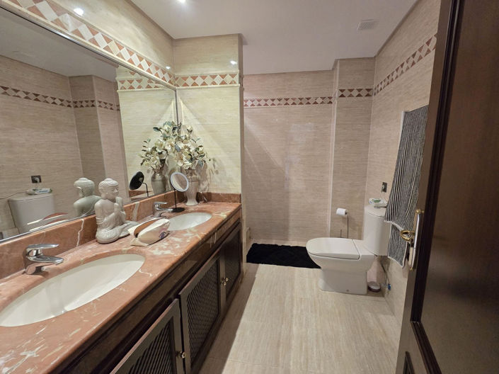 Image No.10-Appartement de 2 chambres à vendre à La Mairena