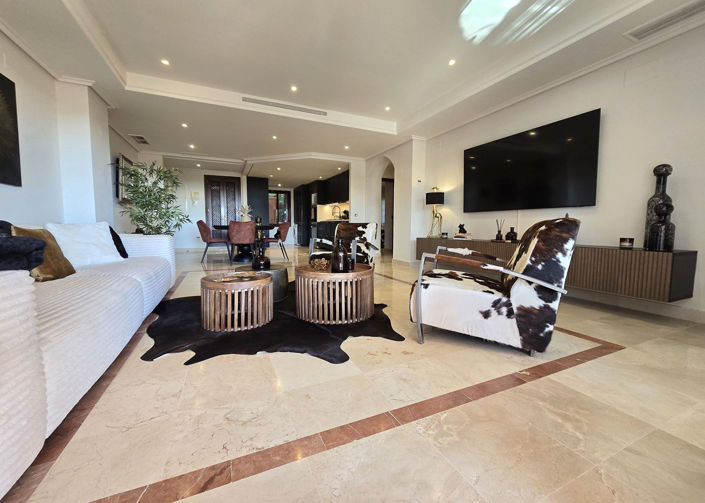 Image No.13-Appartement de 2 chambres à vendre à La Mairena