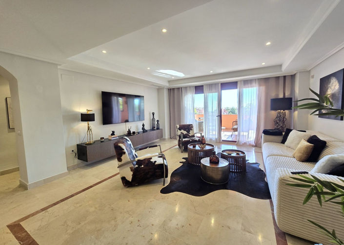 Image No.16-2 Bed Apartment for sale