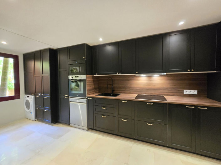 Image No.24-2 Bed Apartment for sale