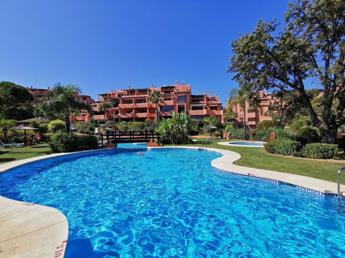 Image No.26-2 Bed Apartment for sale