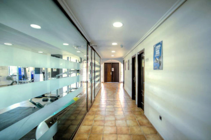 Image No.27-2 Bed Apartment for sale