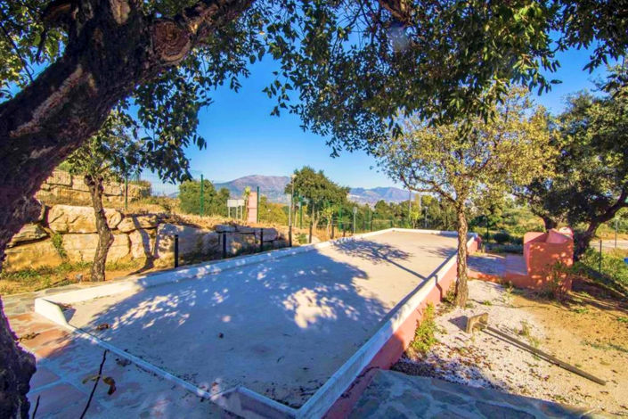 Image No.31-Appartement de 2 chambres à vendre à La Mairena