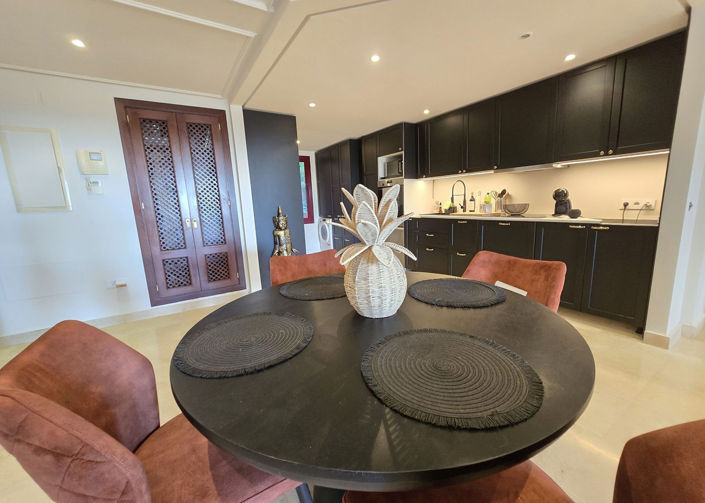 Image No.32-2 Bed Apartment for sale