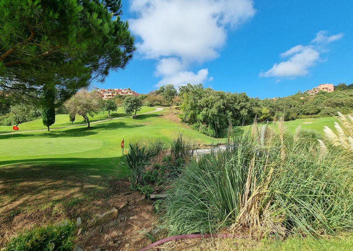 Image No.34-2 Bed Apartment for sale